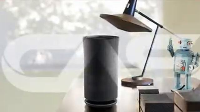 Samsung WAM5500 смотреть онлайн