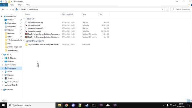 DayZ 1.17 Console & PC FREE Boosted Loot / Complete Vehicles XML Files Download & How To Install смотреть онлайн