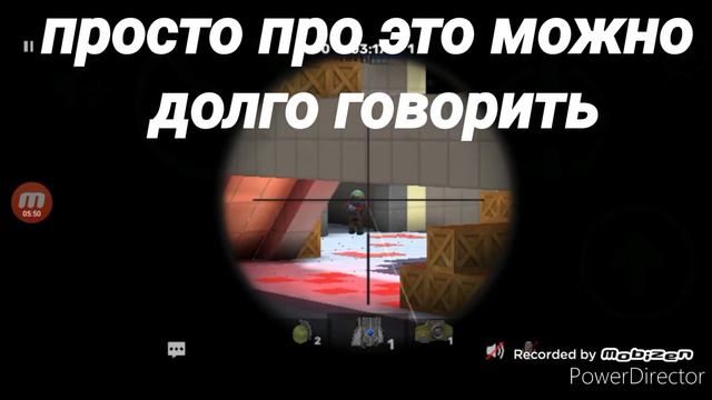 КАК СТАТЬ ПРО В КУБУМ!!!+СОВЕТ О КОТОРОМ ВСЕ МОЛЧАЛИ! смотреть онлайн