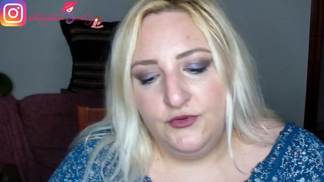 NUOVO HAUL : ♥ KIKO-WJCON-ERBOLARIO-PUPA ♥