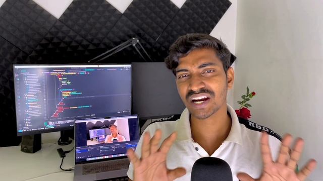 React Concepts + Interview Questions | React JS смотреть онлайн