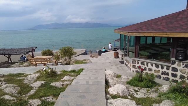 Влог Армения ЧАСТЬ 2 смотреть онлайн