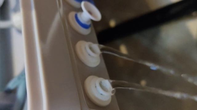 Домовладелец Pro