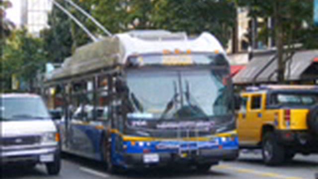 2011 Vancouver Riot live on TransLINK Buses Skytrain Police Scanner Radio PART 11 смотреть онлайн