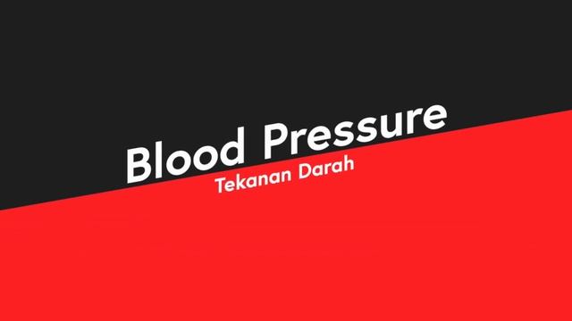 Iseng Ukur Tekanan Darah Cuman Pake Smartwatch? Saya Darah Tinggi? - Galaxy Watch 4 смотреть онлайн
