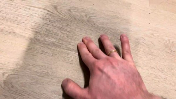 Отвратительный хрустящий SPC Alpine Floor (Norland) Sigrid Abbi 1001-R