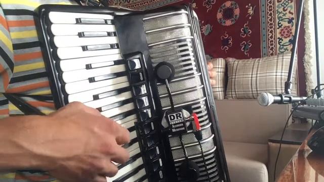 Shure смотреть онлайн