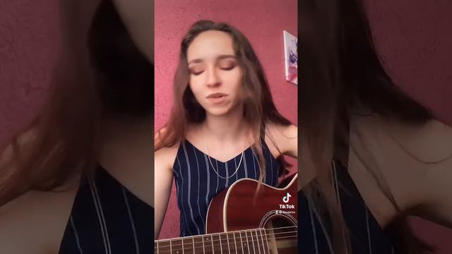 Баста, Matrang - Привет (EAVA cover) смотреть онлайн