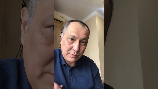 Переименование улиц в совко-моногородах РК, как это делать в 2020 году - пособие. смотреть онлайн