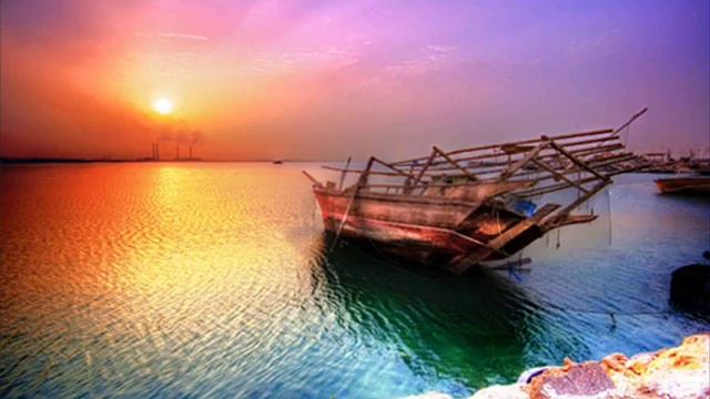 ARILENA ARA NENTORI SAX MIX смотреть онлайн