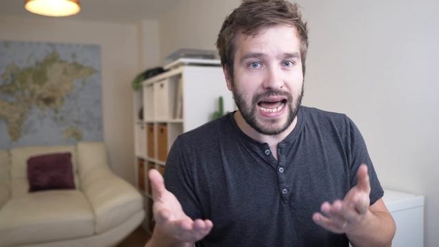 INTERACTIVE BROKERS REVIEW 2021 - The Good, The Bad And The Ugly (For Investing) смотреть онлайн