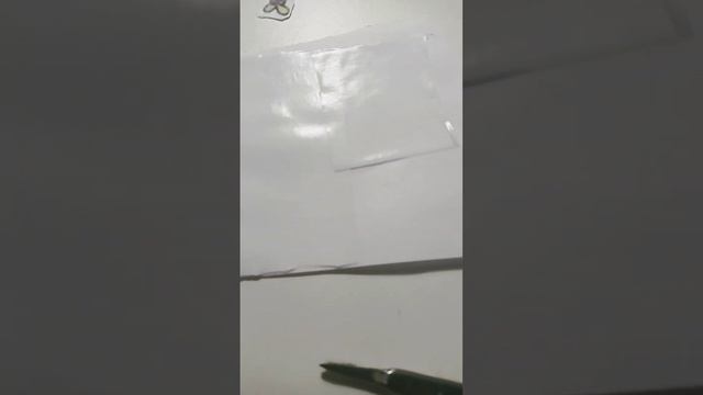 рисую нг картинки и украшаю дом смотреть онлайн