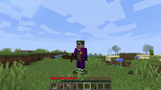 How To Play Minecraft Multiplayer With Voice Chat | Minecraft LAN world | Minecraft Hindi смотреть онлайн
