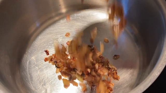 Katsu Curry【SUBS】カツカレー Japan's Favorite Curry with crunchy Katsu! смотреть онлайн