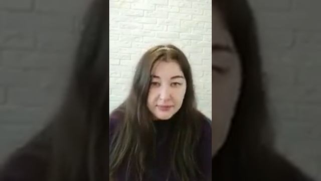 APL .Результат по узлам щитовидной железы с продуктами компании APL. смотреть онлайн