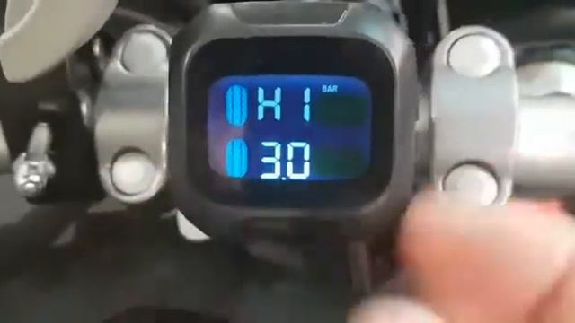 ролик с пояснениями навигации по настройкам смотреть онлайн