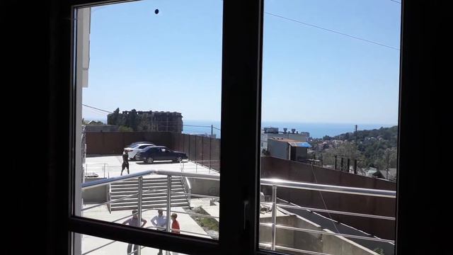 Таунхаус 125 квадратных метров