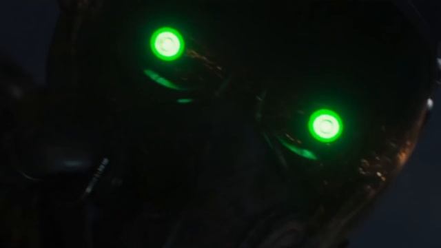 Человек-Паук: Возвращение Домой - Обзор Фильма (Стервятник Лучше Паука) смотреть онлайн