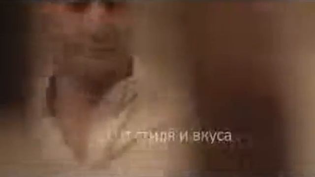 Техника V ZUG Brand Movie Russian long смотреть онлайн
