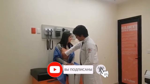 ШАРМАНДА ДУХТИР БИРОВНИ ХОТИНИНИ ЙЕЧИНТИРДИ 🔞 24 12 2029