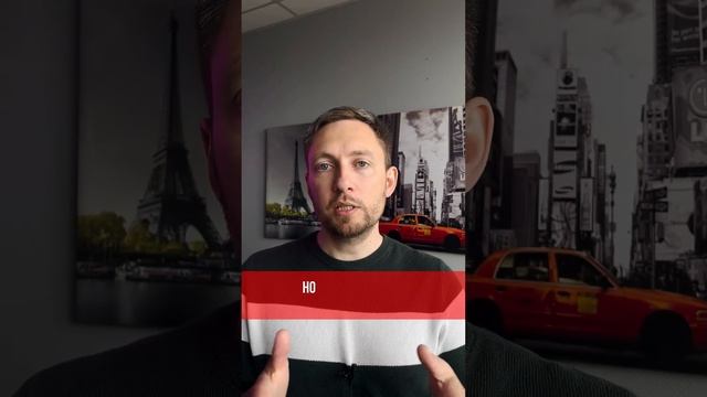 Сколько стоят подделки в Китае? смотреть онлайн