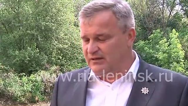 Мост закрывают на ремонт смотреть онлайн