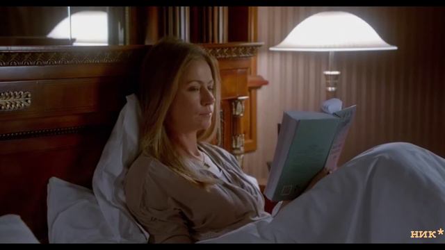 Наталья и Андрей Язвинские - Любовники. смотреть онлайн