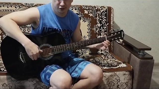 вальсовый бой щипок смотреть онлайн