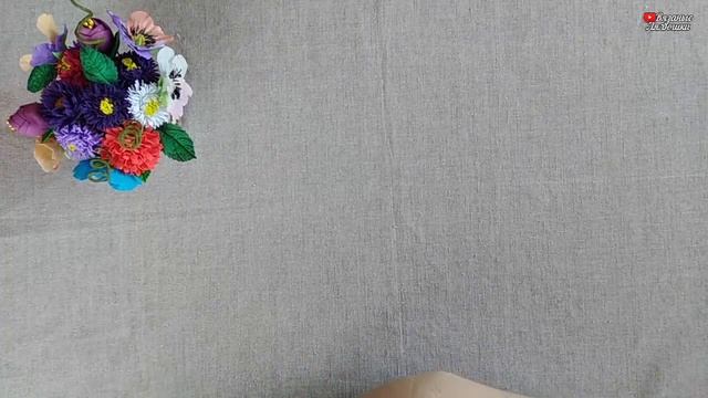 Недельный ВЯЗОVLOG/Пальчиковый театр/Плед Миньоны/С 15 по 21 Февраля смотреть онлайн