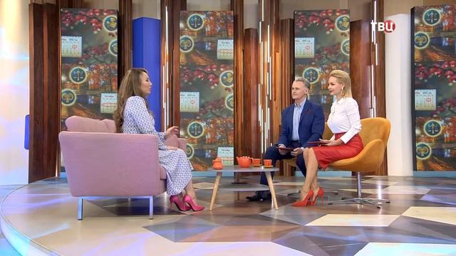 Семь важных дней по зодиаку