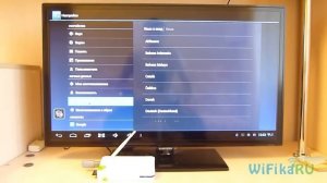 ⚠️ Настройка Android TV Box | Android TV Box setup for beginners
