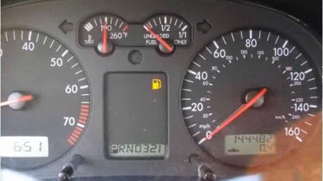 1999 Volkswagen Jetta Used Cars Shakopee MN смотреть онлайн