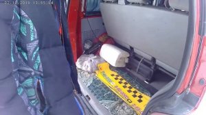 Фольксваген Т5  БУ что нужно учесть при покупке!!!