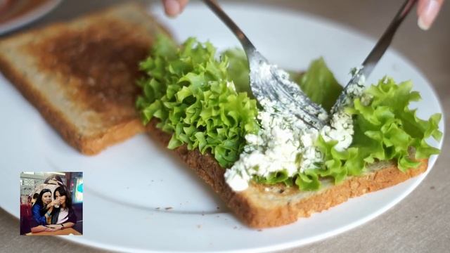 Мастер-Классы по Рукоделию и Творчеству