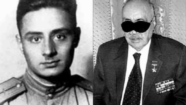 ЭДУАРД АСАДОВ ОНИ СТУДЕНТАМИ БЫЛИ смотреть онлайн