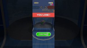 Как обойти родительский контроль на любом устройстве чтобы родители об этом не узнали