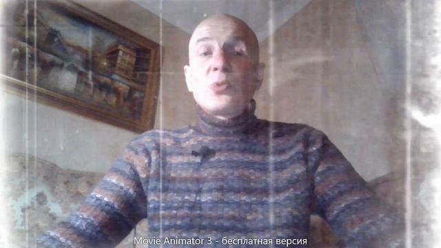 Подсказки Вселенной 23 12 2022 смотреть онлайн