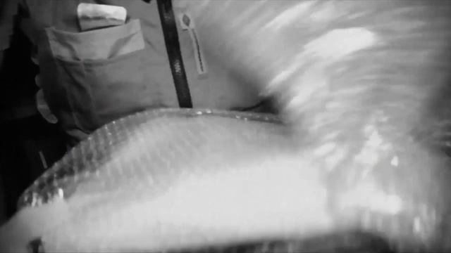 Натяжные потолки Как выбрать правильную компанию смотреть онлайн