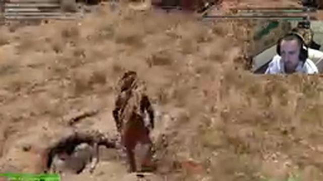 ?№4 ТОП Прохождение This Land Is My Land/Survival/Open World смотреть онлайн