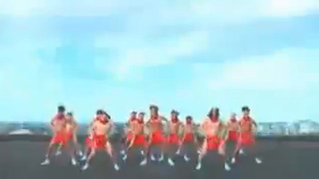 THE SAMURAI смотреть онлайн