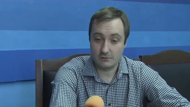 В Армавире более 13,5 тысяч ИП, юрлиц и нотариусов должны сменить электронную подпись смотреть онлайн