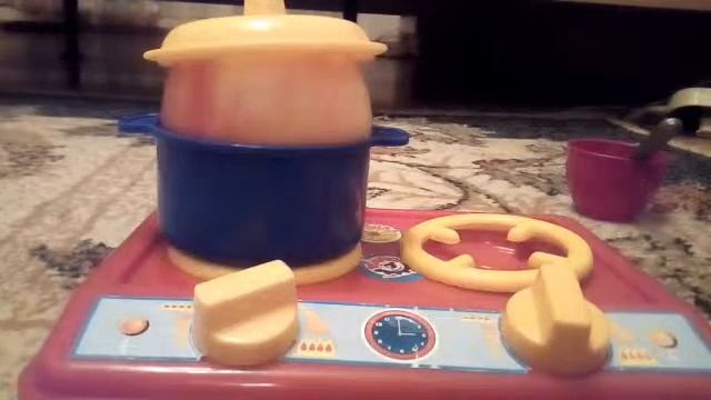 Как приготовить яблоко? смотреть онлайн