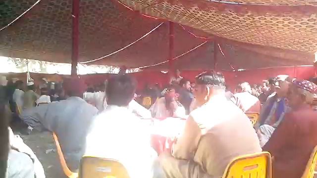 davat bangla смотреть онлайн