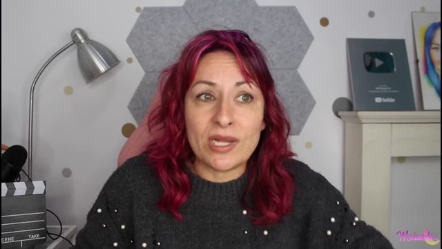 CRISTINA PEDROCHE atacada de nuevo por defender que los hijos no son de nuestra propiedad смотреть онлайн