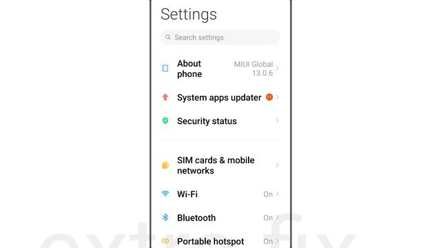 Play Store Fix Free up Space With no installed Apps found Problem Solve in Android 2023 смотреть онлайн