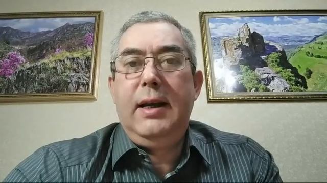 Перевал Дятлова. Странные наколки Золотарева