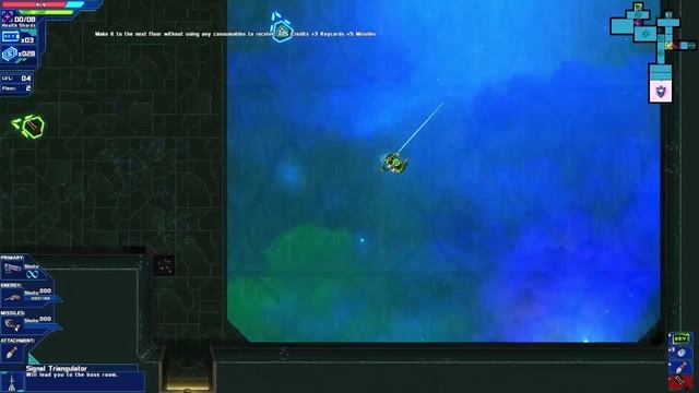 Let's Play - Starward Rogue смотреть онлайн