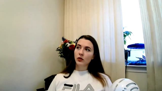 Упражнение для отдыха мозга. Как расслабить мозг смотреть онлайн