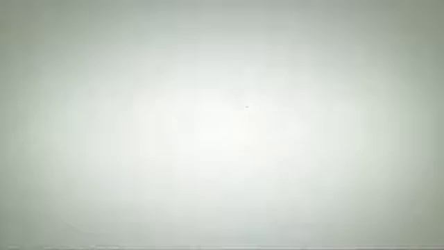 Метод Plasmolifting (плазмолифтинг) в косметологии