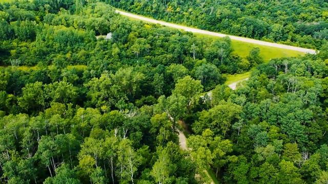 Видео для проверки монитора, телевизора 4к, TV test 4k video 3840x2160 HDR (nature) смотреть онлайн